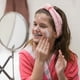 thumbnail image 2 of Set Skincare para Niñas, 2 of 3