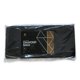 thumbnail image 2 of Bolsas de vacío SEZONS paquete de 50 28 × 61 cm negro 5 mil, 2 of 5