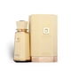 thumbnail image 3 of Perfume French Avenue Meringue 3.4 oz EDP Unisex 100 ml, 3 of 3