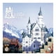 thumbnail image 1 of Castillos del Rey Loco Ludwig, 1 of 3