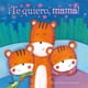 thumbnail image 1 of ¡Te quiero, mamá! de Editorial Blume, 1 of 4