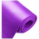 thumbnail image 3 of Mat de Yoga y Pilates MORADO, 3 of 3