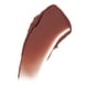 thumbnail image 2 of Bálsamo labial Well People Lip Nurture Bálsamo hidratante con especias vegano, 2 of 6