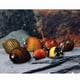 thumbnail image 1 of Caracoles de acuario vivos, criaturas nadadoras, varios tipos de Nerite x5, 1 of 1
