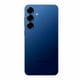 thumbnail image 3 of Smartphone Galaxy S25+ 5G 512GB Azul, 3 of 8