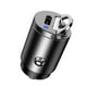 thumbnail image 3 of Adaptador De Cargador De Teléfono Para Coche, Carga Rápida Estable Y Duradera Para Camión Y Coche A, 3 of 5