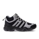 thumbnail image 1 of Zapatilla Hombre Gris Kasper, 1 of 4