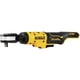 thumbnail image 1 of Llave Carraca DEWALT 12V MAX DCF503B 3/8 in Brushless Inalámbrica, 1 of 3