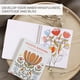 thumbnail image 3 of Set de libros para colorear ZICOTO Mindful Moments Afirmation Women, 3 of 7