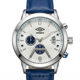 thumbnail image 5 of Reloj Análogo Hombre Umbro Plus Azul UMBP-1500-201, 5 of 5