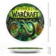 thumbnail image 2 of Plato Decorativo Desmarcar World of Warcraft 15 cm, 2 of 6