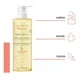thumbnail image 1 of Xeracalm Aceite Limpiador X 400 Ml, 1 of 4