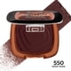 thumbnail image 3 of Bronceador L'Oreal Paris Infalible hasta 24 horas Fresh Wear, 7 ml, 3 of 9