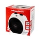 thumbnail image 5 of Termoventilador Caille Mgf1294 2000w Magefesa Blanco, 5 of 5
