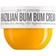 thumbnail image 2 of Crema Corporal Sol de Janeiro Brazilian Bum Bum 80 g Absorción Rápida, 2 of 3