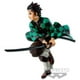 thumbnail image 3 of BANPRESTO DEMONSLAYER KIMETSUNOYAIBA TANJIRO KAMAD, 3 of 3
