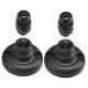 thumbnail image 4 of Kayak Canopy Mount Hardware Kit Shield Camping Bote Inflable, 4 of 5
