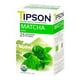 thumbnail image 1 of Tipson - Matcha Orgánico Menta 25 Bolsas, 1 of 2