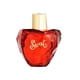 thumbnail image 2 of LOLITA LEMPICKA SWEET 100ML EDP, 2 of 2