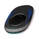 thumbnail image 5 of Mouse Mover LED Lazy Function Mouse Shaker Simulador Para Mantener Viva La Computadora Negro, 5 of 5