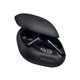 thumbnail image 4 of Audífonos In Ear Noise Cancelling Liberty 4 Pro Soundcore Bluetooth Negro, 4 of 8