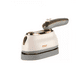 thumbnail image 1 of Vaporizador plancha portátil a vapor, color beige 220V RAF1142, 1 of 3