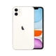 thumbnail image 1 of iPhone 11 64GB Reacondicionado Liberado Blanco, 1 of 3
