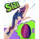 thumbnail image 4 of Juguete de cristal articulado impreso en 3D Dragon Egg TBOLINE de 30 cm, 4 of 8