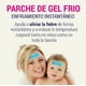 thumbnail image 3 of Parche Gel Frío La Prepie Original Pack 3 unidades, 3 of 3