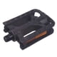 thumbnail image 1 of Pedal de Bicicleta 1pc - Resistente y Antideslizante, 1 of 2