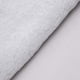 thumbnail image 2 of Manta Piel Snuggly Beige 127x152 cm Velvet, 2 of 3