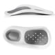 thumbnail image 1 of Plantilla de Soporte de Arco WalkFit Platinum para Hombre, 1 of 9