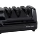 thumbnail image 5 of Afilador de cuchillos eléctrico Chef's Choice Angle Select Black, 5 of 8