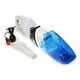 thumbnail image 2 of Aspiradora Para Auto Aspiradora De Auto Aspira Portatil 12v, 2 of 6
