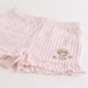 thumbnail image 4 of Pijama Manga Corta Niña Paw Patrol Chilling Out Rosado, 4 of 5