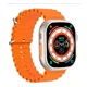 thumbnail image 4 of Reloj inteligente para hombre y mujer (contesta y marca llamadas), monitor de actividad con frecuencia cardíaca y monitor de sueño, 100 modos deportivos, resistencia al agua IP68, pantalla táctil HD d, 4 of 5