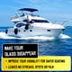 thumbnail image 5 of Limpiador de vidrios y spray antiempañante Boat Juice 473 ml Limón, 5 of 9
