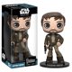 thumbnail image 2 of Figura de acción Funko Wobbler Star Wars Rogue One Cassian Andor, 2 of 2