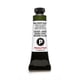 thumbnail image 1 of Pintura De Acuarela Extra Fina De 15 Ml Apatita Verde, 1 of 6
