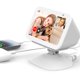 thumbnail image 1 of Soporte Ajustable de Carga Dianves para Echo Show 5 (3.ª Generación), 1 of 6
