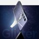 thumbnail image 3 of Funda para Celular Spigen Galaxy S24 Liquid Crystal Glitter, 3 of 7