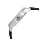 thumbnail image 2 of Reloj Armani Exchange AX2101 para hombre de acero inoxidable/piel, 2 of 7