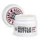 thumbnail image 1 of Manteca para tatuajes Hustle Butter Deluxe vegana 30 ml, 1 of 7