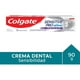thumbnail image 1 of COLGATE CD CLGTE PROALIVIO WHITE 90GR, 1 of 2