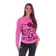 thumbnail image 1 of Pijama Mujer Hello Kitty fucsia S, 1 of 5