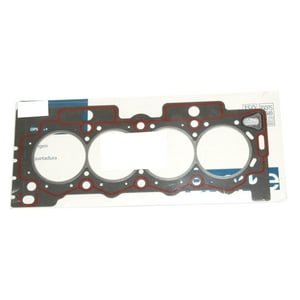 Repuestos Del Sol - Empaquetadura Culata Citroen Saxo 1.6 1997 2002