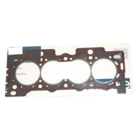 Repuestos Del Sol - Empaquetadura Culata Citroen Zx 1.6 1993 1999