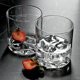 thumbnail image 4 of Vasos de plástico Amazing Abby 355 ml/453 ml, pack de 8, 4 of 6