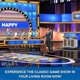 thumbnail image 3 of Videojuego Family Feud Ubisoft Edición Estándar para PlayStation 4, 3 of 6