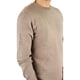 thumbnail image 3 of Sweater Tejido Hombre Cuello Redondo Hilo 107, 3 of 3